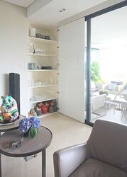 Honolulu Tower (D10), Apartment #443122751